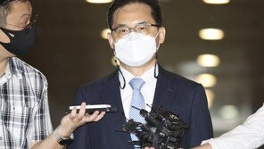 한기정, 보험연구원장 시절 11억 받아…韓 측 “내규 따라”