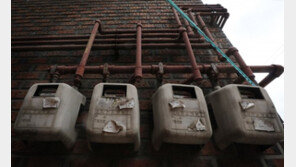 [사설]공공요금 무더기 인상… 취약층 한계상황 내모는 일 없어야