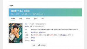 “오픈채팅 확대해 900만 관심사 연결”