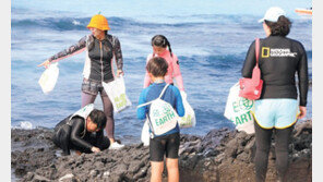 ‘탄소중립 실천포인트’ 도입해 리워드 제공