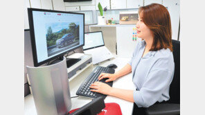 중국-미국-유럽에 고객 맞춤 지원 센터 구축