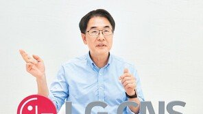 “불편함을 찾아라” 고객 목소리 경청해 호실적 이끌어