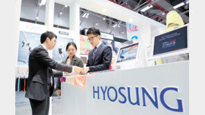 전세계 법인서 고객의 목소리 수집해 경영에 반영