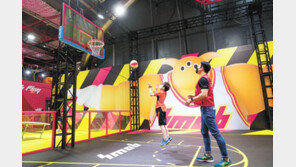 소외 지역 아동 청소년에 문화 체험 기회 제공