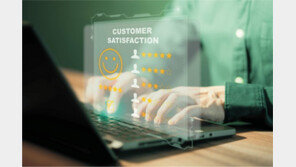 “고객의 삶을 더 가치있게”… 혁신경영은 계속된다