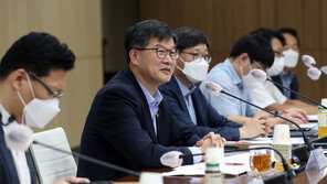 내년 건보료율 1.49% 인상…직장인 보험료율 6.99%→7.09%