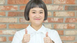 ‘전국노래자랑’ 새 MC 김신영 발탁, 故송해 후임… 여성단독으론 처음 