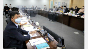 직장인 건보료율 첫 7% 넘어…‘文케어’ 재정악화에  따른 조치