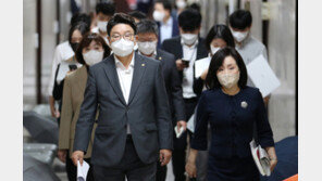 권성동 “野 지도부 김여사 특검 요구, 이재명 수사 물타기”