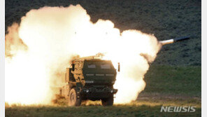 우크라전 187일, 헤르손 수복 개시 공식화…원전 포격 피해 확산