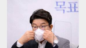 하태경 “새 원내대표 뽑아야” vs 박정하 “시간 부족해”