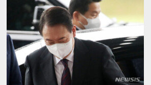 尹, 가족센터 방문 “저소득 한부모·청소년부모 양육비 지원 확대”