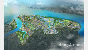 솔라시도, 2022 월드스마트시티 엑스포 참가