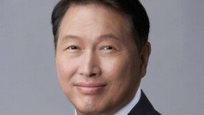 [단독]최태원 회장, 유튜브 ‘삼프로TV’ 출연…대중 소통 접점 확대