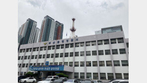 국대 축구경기·콘서트 티켓 판다고 속여 4700만원 가로챈 20대 구속 송치