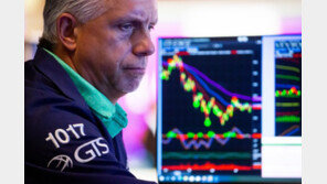 카시카리 연은 총재, 증시 폭락에 “기쁘다, 이제야 연준 의지 이해하는 듯” 