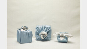 “와인 세트가 자동차 가격” 최근 명절 선물 트렌드는…