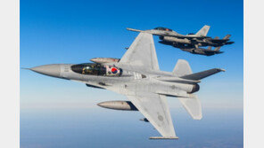 호주에서 기량 뽐내는 대한민국 탑건! [청계천 옆 사진관]