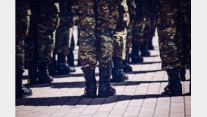선임병 폭행에 숨진 병사…軍 35년 동안 ‘질식사’로 은폐