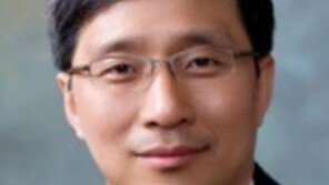 롯데, 김희천 고려대 경영학 교수 인재개발원장 선임…“계열사 HR 변화 주도”