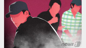 “어머니 간병”…병역 피해 출국 후 18년 뒤 귀국 40대 남성, 2심도 ‘징역’