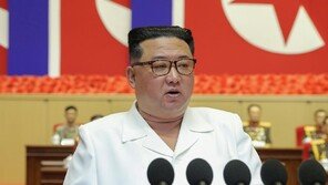 [단독]“北 도발땐 평양 상공에 ‘K팝 담은 USB’ 뿌려 보복을”