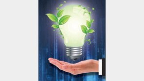 긴축재정에도… 반도체 1조-원전 6700억 집중투입 