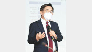 SH 김헌동 사장 “서울 아파트 6억 원에 공급해도 30% 이익 남아” 