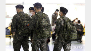 북핵 대응 ‘한국형 3축 체계’에 5조 투입, 병장 월급 100만원에 月30만원 적금 지원 