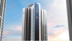 31년간 쌓은 시공기술로 주택 품질 향상