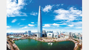 인공지능 자동 모니터링 건설기술 개발