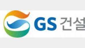 해수담수화 분야 글로벌 리더로 성장