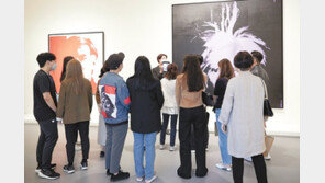 쭈뼛쭈뼛 갤러리, 섞여서 가면 어깨 쭉