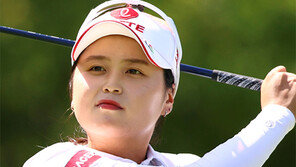 한국선수가 12번 우승한 대회… 17명 동시출격