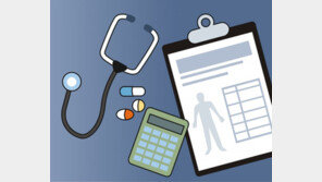 내년 직장인 건보 月 2069원 더 내야… 건보료율 첫 7%대 진입 