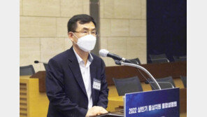 ‘인플레 감축법 대응’ 美급파 대표단, USTR 부대표 면담