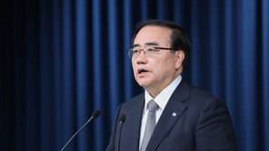 한미일 안보수장, 내일 전격 회동…담대한 구상·경제안보 논의 전망