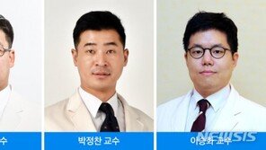 “뚱뚱할수록 암수술 후 생존율 높다”…비만의 역설