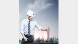 친환경-신사업-신기술 무기 삼아 위기 극복 나선다