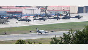 北매체, UFS 종료 전날까지도 “파국적 후과 체감할 것” 경고