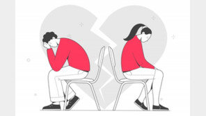 “‘몸캠피싱’ 당한 남편…이혼하고 싶은데 가능할까요?”