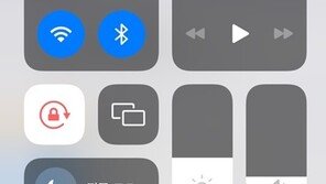 1폰 2번호 시대 개막…이통3사·알뜰폰 내일부터 e심 서비스
