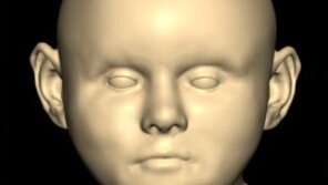 18년 전 발굴된 우물 속 유해 정체는…800년 전 몰살당한 유대인들