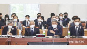 BTS 병역특례 …與 “시간 없어 빨리 처리” vs 野 “돈 많이 번다고 혜택 안 돼”