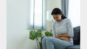 소화기관도 늙는다…곽도원도 겪은 이 질환, 이렇게 예방하세요