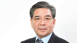 장재훈 현대차 사장 “신형 수소차, 예정대로 내놓겠다”