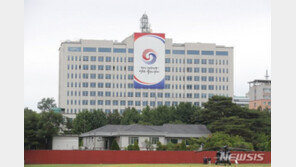 대통령실 정무비서관에 ‘장경상’ 유력 검토…보수 전략통