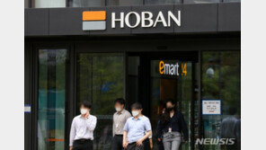 檢, ‘위례신도시’도 조준…김만배·유동규 구치소 압수수색