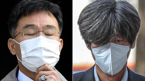 檢, ‘대장동 핵심 3인방’ 김만배·남욱·유동규 ‘위례 사업비리’ 연루 포착