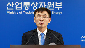 韓, ‘전기차 보조금’ 문제 제기에…美 “뜻밖” 해법 제시는 안해